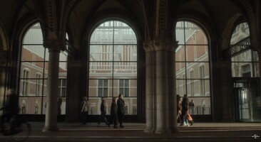 Media 8175_midwinter break_rijksmuseum - the passage_0.jpeg